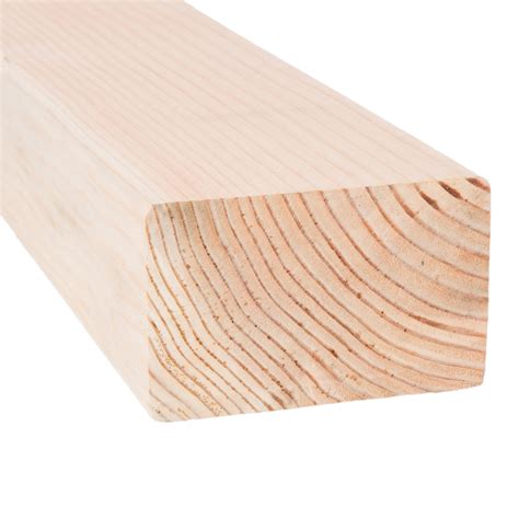 where to buy 4x6 lumber